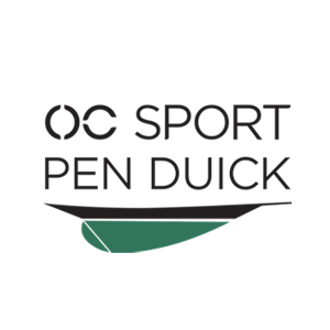 Recruteur Emploi sport - OC Sport Pen Duick