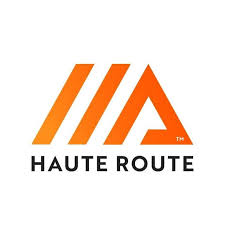 Recruteur Emploi sport - Haute Route