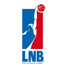 Emploi sport - Community Manager Freelance LNB - LNB