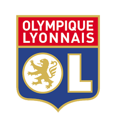 Recruteur Emploi sport - Olympique Lyonnais