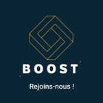 BOOST
