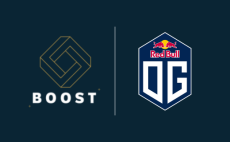 Business Development Manager | OG Esports