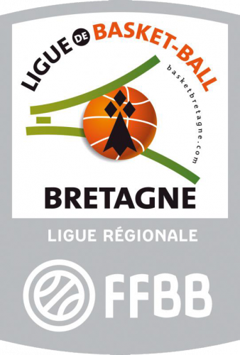 Recruteur Emploi sport - Ligue de Bretagne de BasketBall