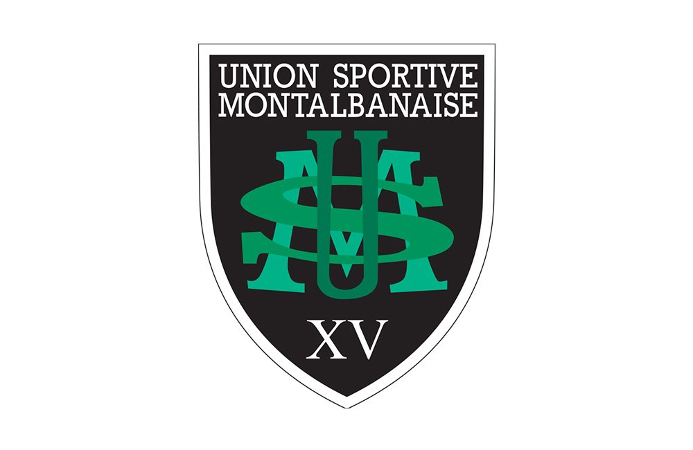 Recruteur Emploi sport - US Montauban