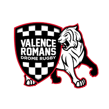 Recruteur Emploi sport - Valence Romans Drôme Rugby
