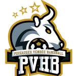Offre d'emploi Pouzauges Vendée Handball