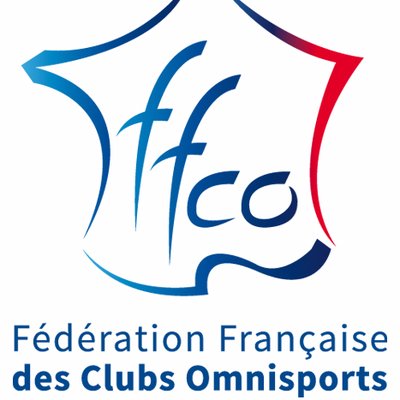 Recruteur Emploi sport - Fédération Française des Clubs Omnisports