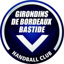 Recruteur Emploi sport - Girondins de Bordeaux Bastide H.B.C