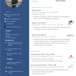 CV Arthur de Ruffray AMOS