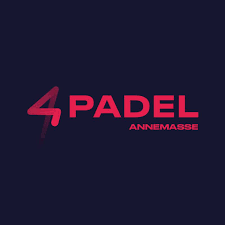 Recruteur Emploi sport -