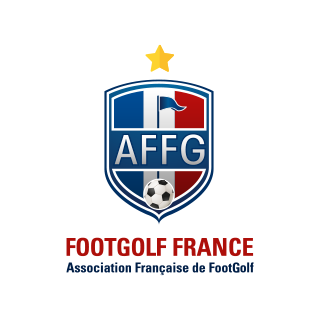 Emploi sport - Directeur Sportif & Développement - Association Française de FootGolf