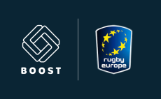 Rugby Europe