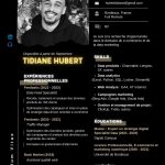 Salut, c'est Tidiane Hubert ! Voici un aperçu de mon parcours et de mes compétences : Je suis un Data Analyst passionné à la recherche de nouvelles opportunités dans le domaine du e-commerce et de la data marketing. Mon parcours professionnel inclut des expériences significatives chez Feedastic et Back Market. Chez Feedastic, j'ai travaillé sur la récolte, le traitement et l'analyse des données produits pour plus de 80 clients, ce qui m'a permis de développer une solide expertise dans ce domaine. En tant que Traffic Manager, j'ai optimisé les données produits, géré des campagnes marketing et analysé les données pour augmenter les ventes. Chez Back Market, j'ai occupé le poste d'Assistant qualité web, où j'ai contribué à optimiser les conditions de vente des marchands sur la marketplace afin de maximiser leurs résultats. Sur le plan académique, j'ai obtenu un Master en Expert en stratégie digital avec une spécialité en Data du Digital Campus, ainsi qu'une Licence Professionnelle en E-commerce et marketing numérique de l'Université de Bordeaux. Mes compétences techniques comprennent la manipulation de données produits avec des outils tels que Channable, Lengow, SF, ainsi que des compétences en data analytics (Excel, Python, SQL, Locker, Streamlit) et des campagnes marketing sur des plateformes telles que Bing Ads, Google Ads, Social Ads. J'ai également une expérience en web analyse avec GA4 et AT Internet. En dehors de mon parcours professionnel, je suis toujours en quête d'apprentissage continu en programmation. J'adore voyager et découvrir de nouveaux endroits à travers le monde. Le football occupe également une place importante dans ma vie, notamment ma passion pour Kylian Mbappé ❤️. J'ai également acquis des compétences en gestion et en management de projet avec des outils tels que ClickUp et Trello. Je suis disponible à partir de septembre et prêt à relever de nouveaux défis passionnants dans le domaine de la data marketing et de l'e-commerce.