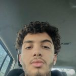 Abdelmounaim EL GOUMRI