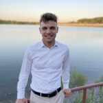 Photo CV Paillon Clément