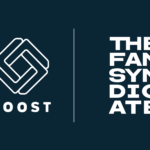 TheFanSyndicate offre d'emploi BOOST