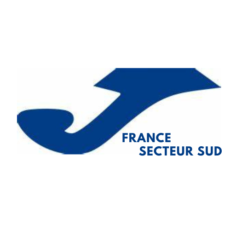 Recruteur Emploi sport -