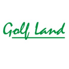 Recruteur Emploi sport -