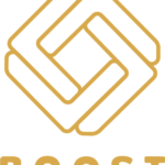 BOOST Sport Recrutement