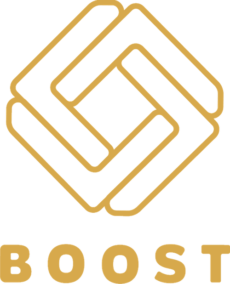 Recruteur Emploi sport -