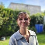 PHOTO_ELISABETH_CLEMENTINE