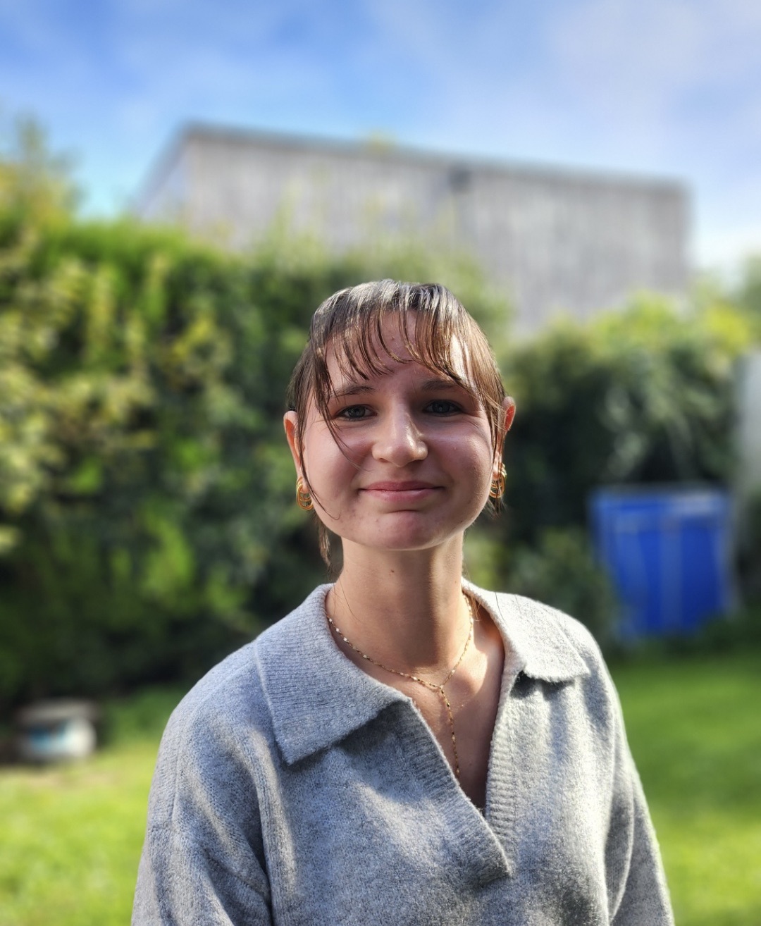 PHOTO_ELISABETH_CLEMENTINE