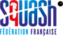 Recruteur Emploi sport -
