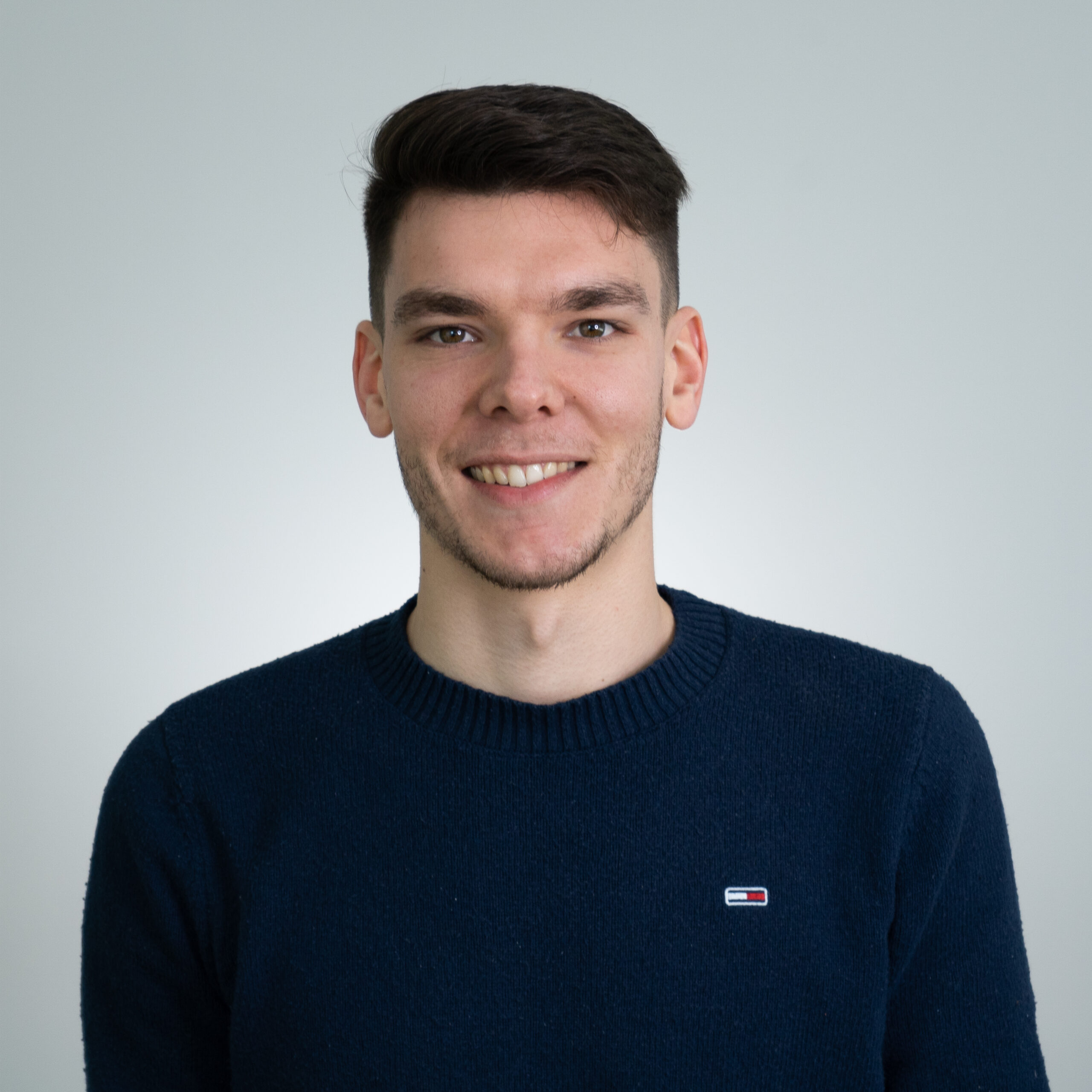 Photo de Maxime Frémon