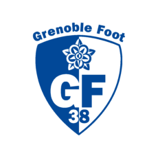 Recruteur Emploi sport -