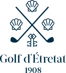 Recruteur Emploi sport -