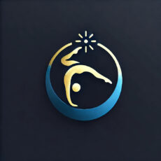 Recruteur Emploi sport -