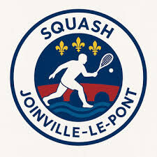 Recruteur Emploi sport -