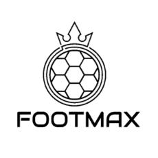 Recruteur Emploi sport -