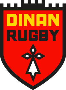 Recruteur Emploi sport -