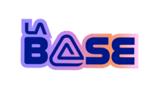 Recruteur Emploi sport -