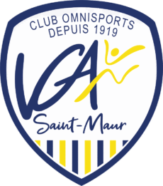 Recruteur Emploi sport -
