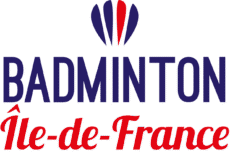 Recruteur Emploi sport -